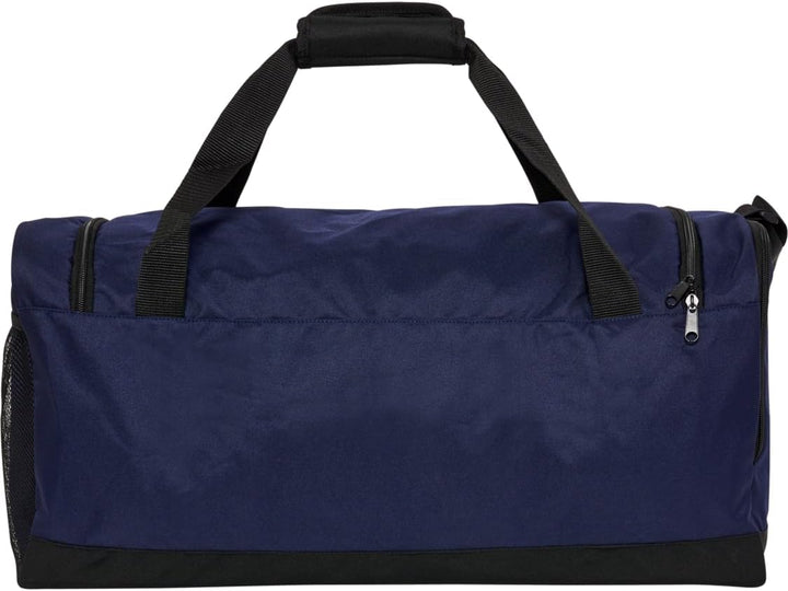 Hummel Core 2.0 Sports Bag S Marine / Black, S Marine / Black