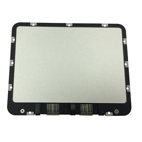 OLVINS Touchpad Trackpad für Apple MacBook Pro 15'' Retina A1398 Trackpad Jahr 2015