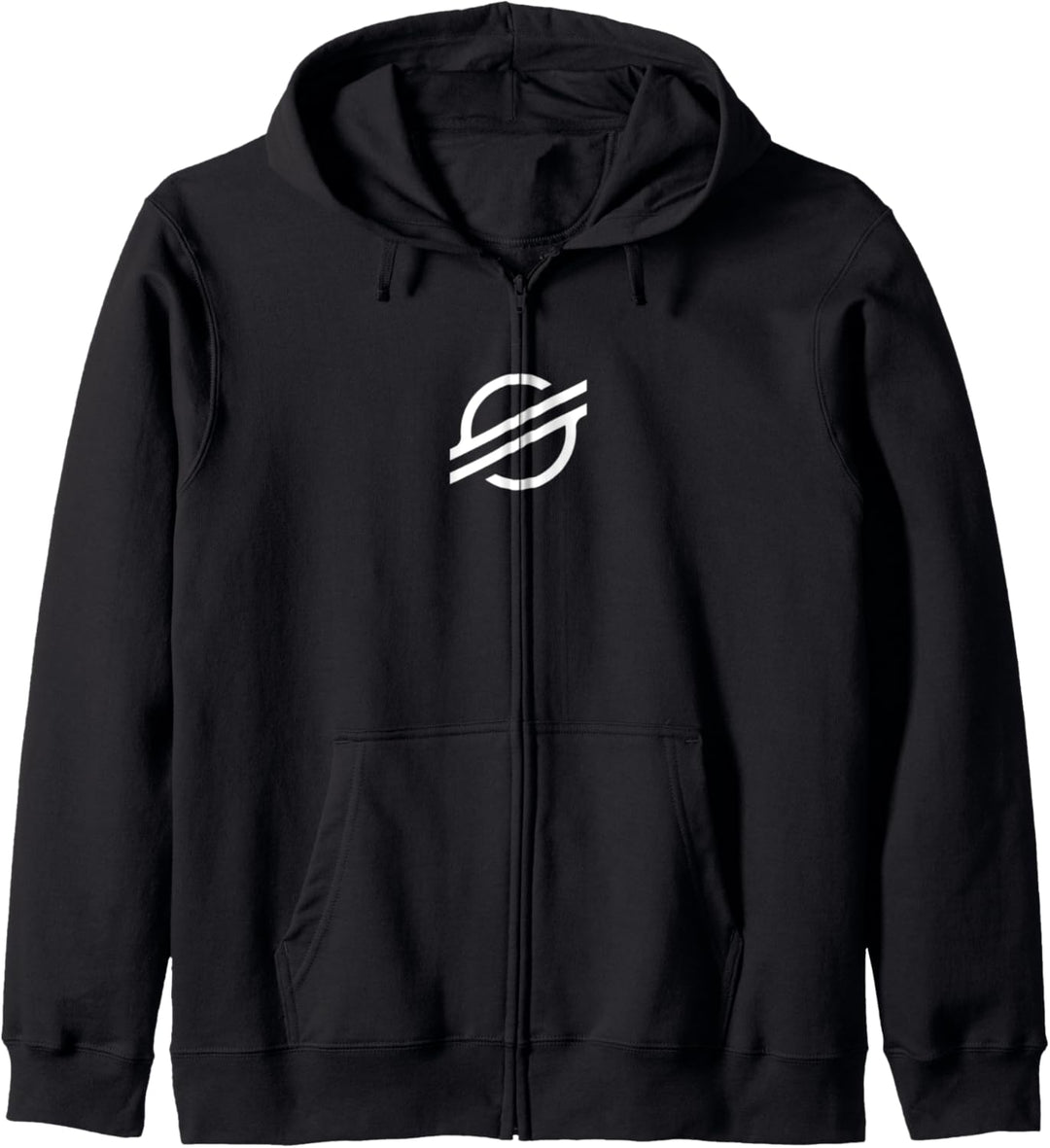 XLM Kapuzenjacke