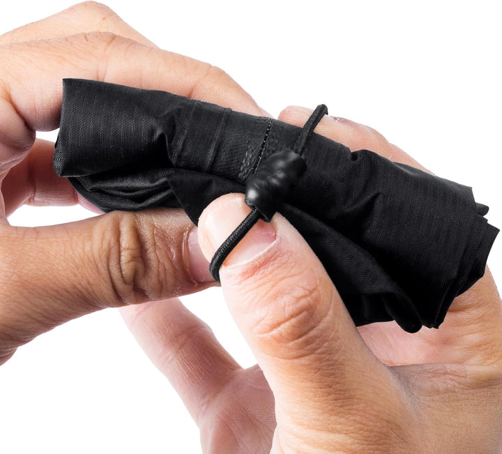 PEAK DESIGN Ultralight Packing Cube XXS Noir