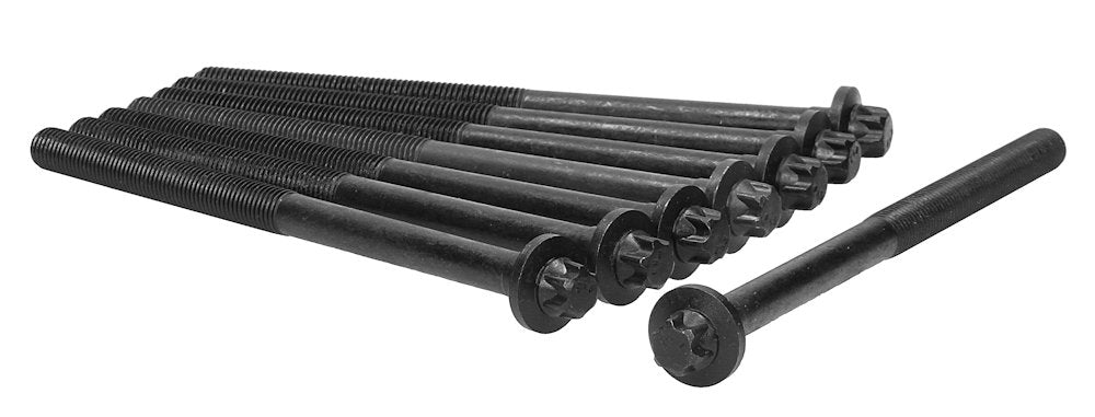 Ajusa 81052500 Zylinderkopfschraubensatz