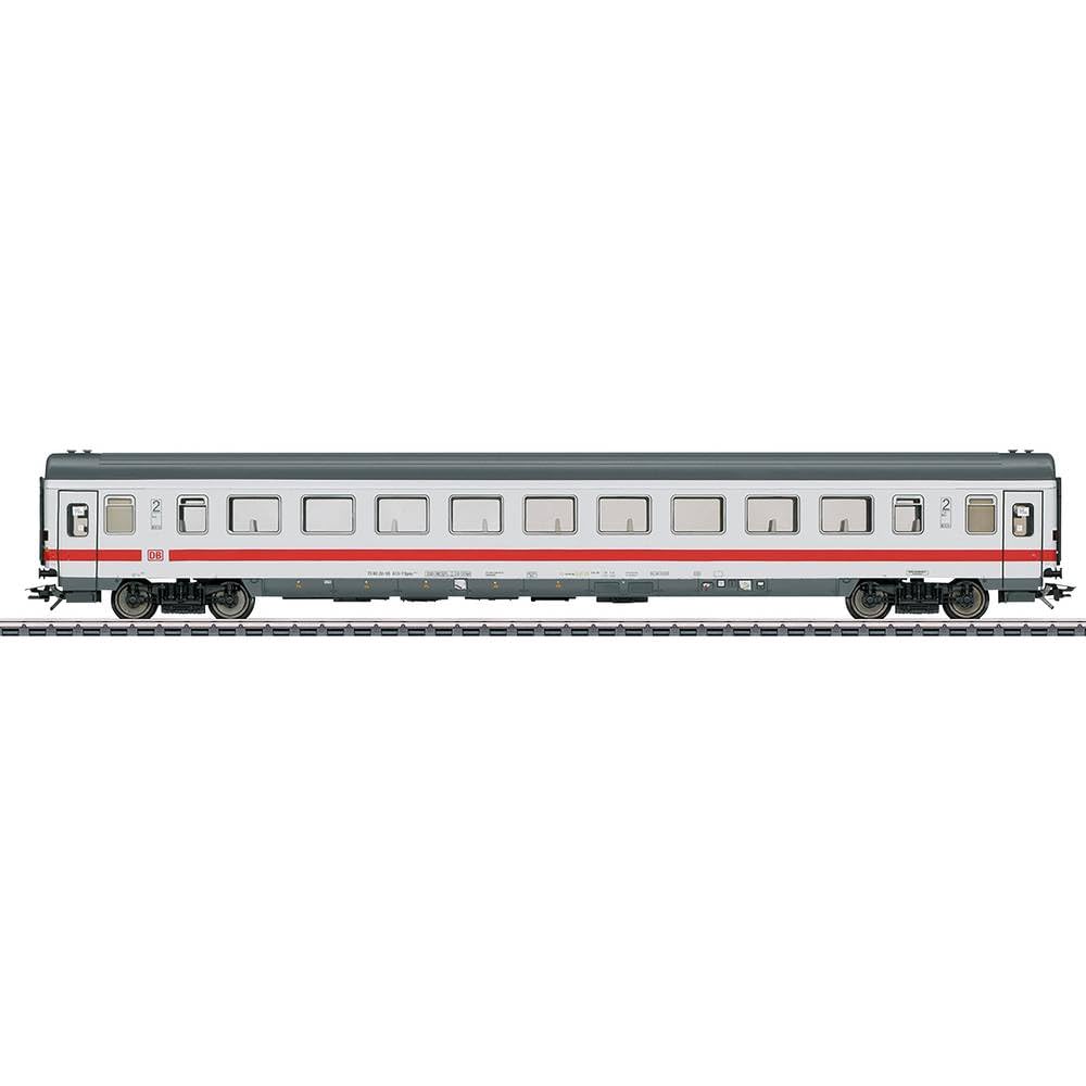 Märklin 43765 Modellbahn-Waggon