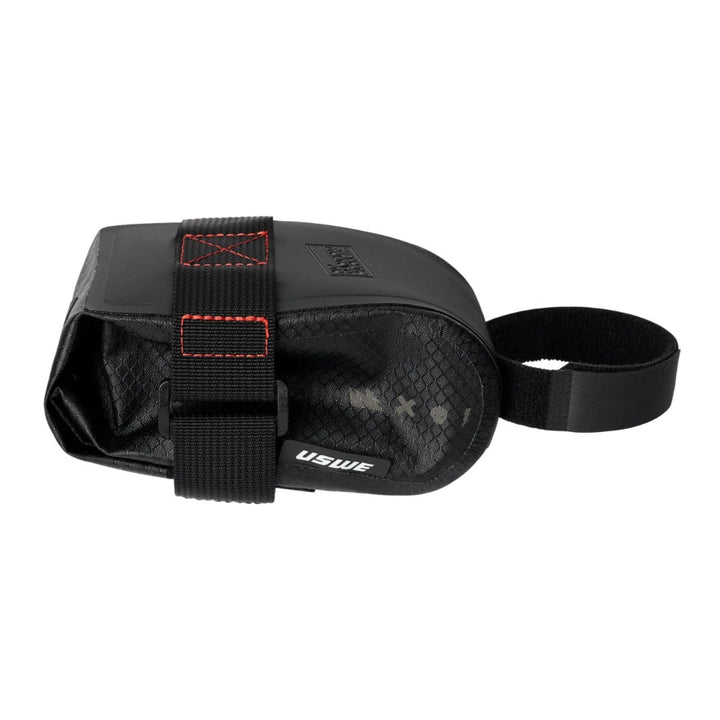 Uswe Tool Saddle Bag 0.6l One Size
