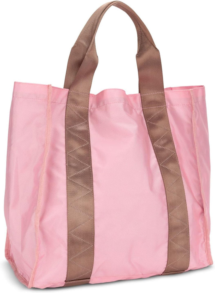 George Gina & Lucy Minimal Handtasche 39 cm