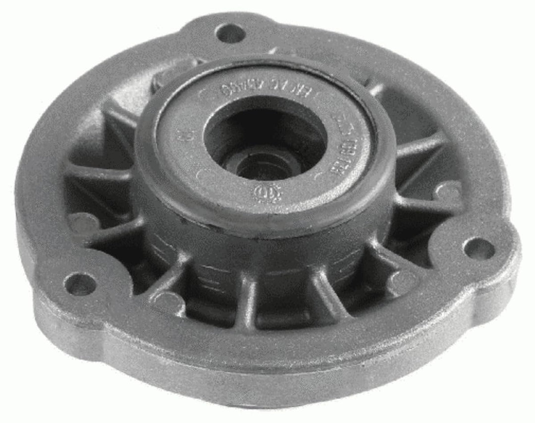 LEMFÖRDER 34790 01 Federbeinstützlager