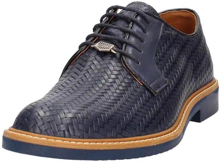 IGI&amp;CO 31019 Mann 45