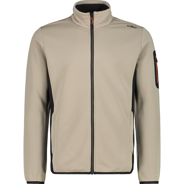 CMP MAN Jacket 52 CORDA, 52 CORDA