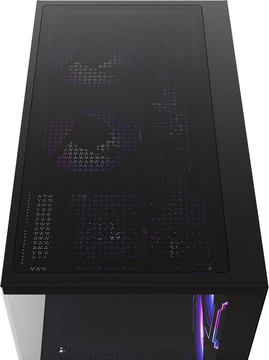 BEASTCOM Q5 | Pro Gaming, Gaming PC, AMD Ryzen 9 5900X 12X 4,80 GHz 24 Threads, RTX 5060 Ti 8GB, 16G