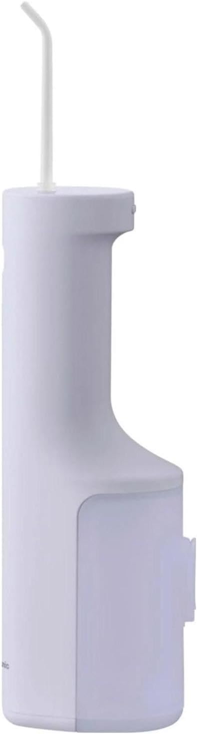 Panasonic EW-DJ27-V303 Munddusche violet