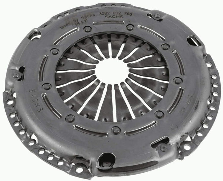 Sachs Kupplungssatz 3000 950 106