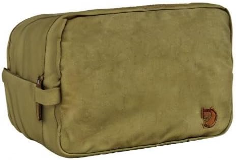 Fjällräven Unisex Gear Bag Large Tasche Einheitsgrösse Foilage Green, Einheitsgrösse Foilage Green