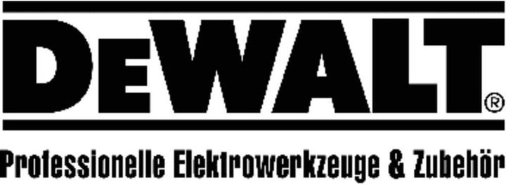Dewalt Akku-Laubbläser DCM562PB (18 V, bürstenlos, 145 km/h Luftgeschwindigkeit, geräuscharmes Desig