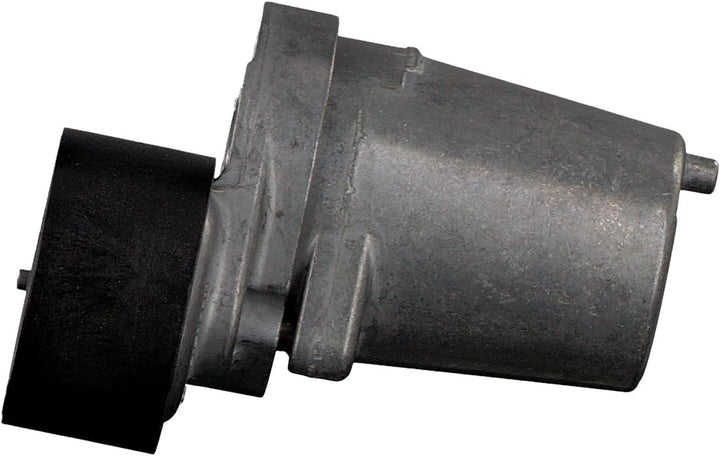 febi bilstein 36636 Riemenspanner für Keilrippenriemen , 1 Stück