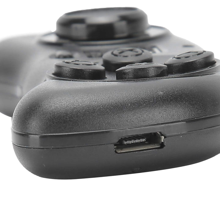 BTER Wireless Game Controller, tragbares -Bluetooth-Gamepad mit 32,8 Fuss Kontrollentfernung Ergonom