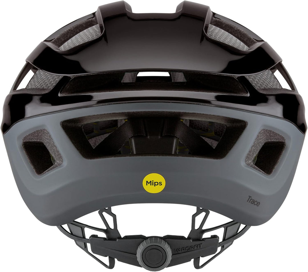 SMITH Trace MIPS Helmet Fahrradhelme, 59/62