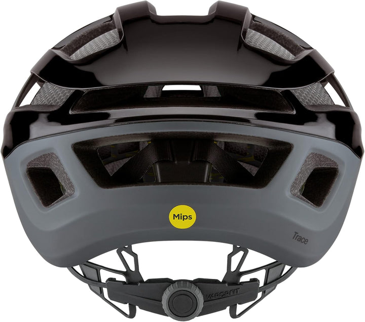 SMITH Trace MIPS Helmet Fahrradhelme, 59/62