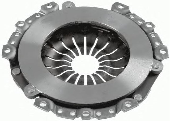 SACHS 3000 951 573 Kupplungssatz Für Mini MINI (R50, R53) 2001-2006