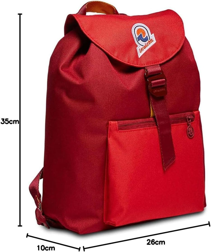 Invicta Women&