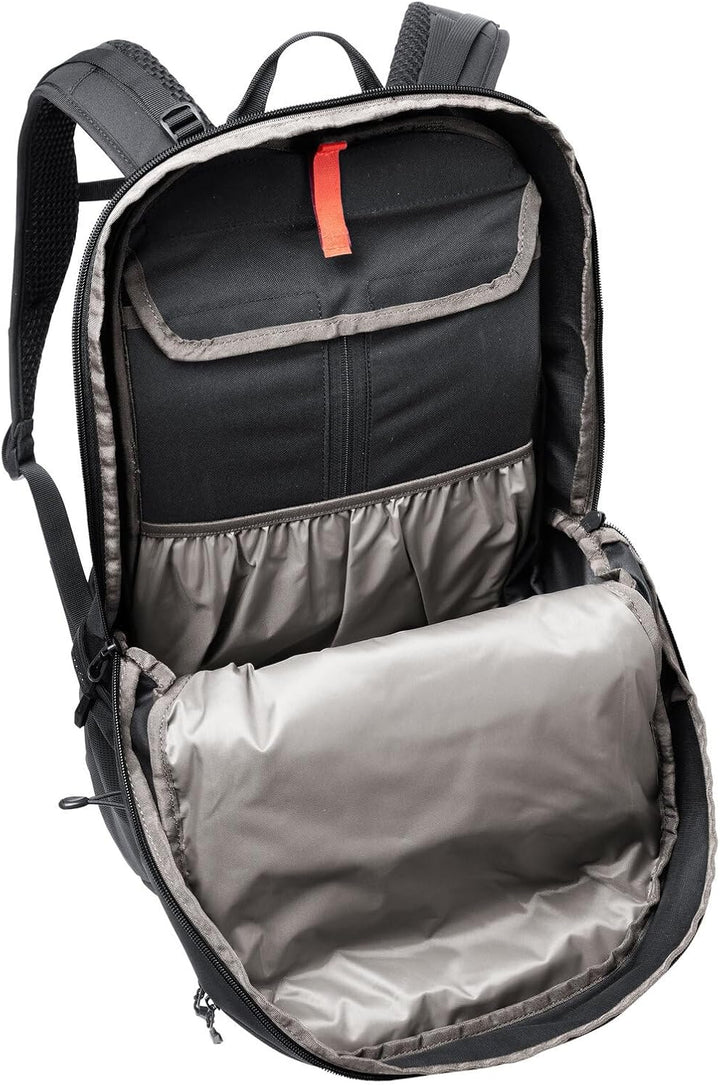 VAUDE Wanderrucksack Wizard 30+4, wasserabweisender Rucksack Damen &amp; Herren, komfortabler Trekkingru