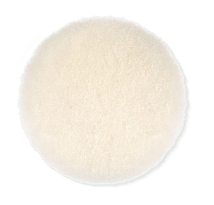 Festool Sheepskin LF STF D 150/1 Mehrfarbig LF-STF-D150/1, Mehrfarbig LF-STF-D150/1