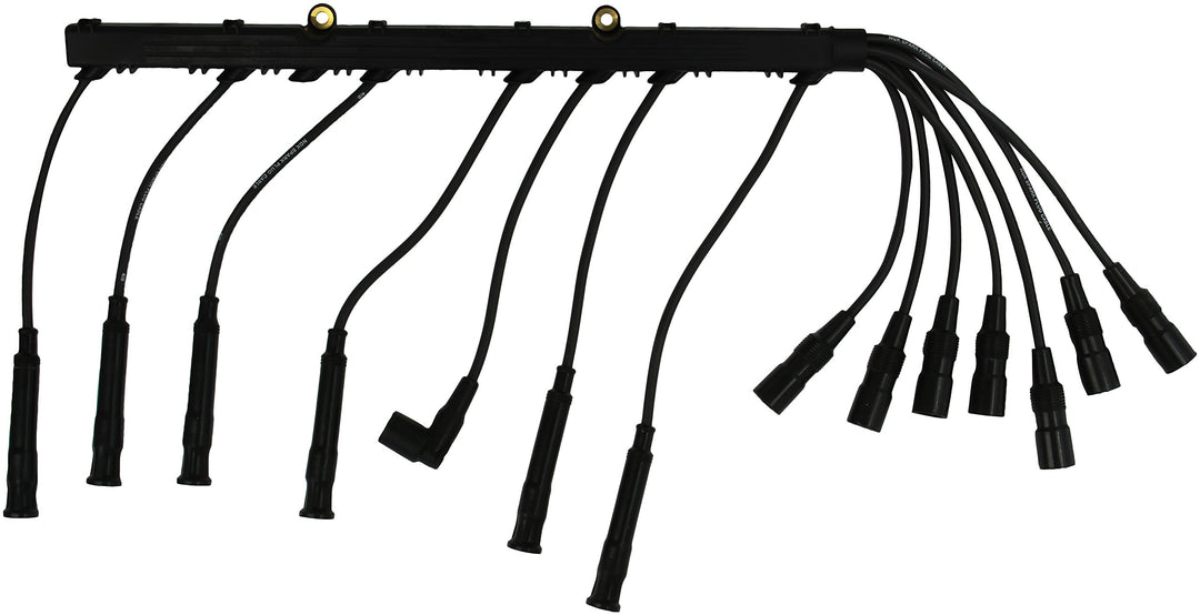 NGK 0561 Zündleitungssatz