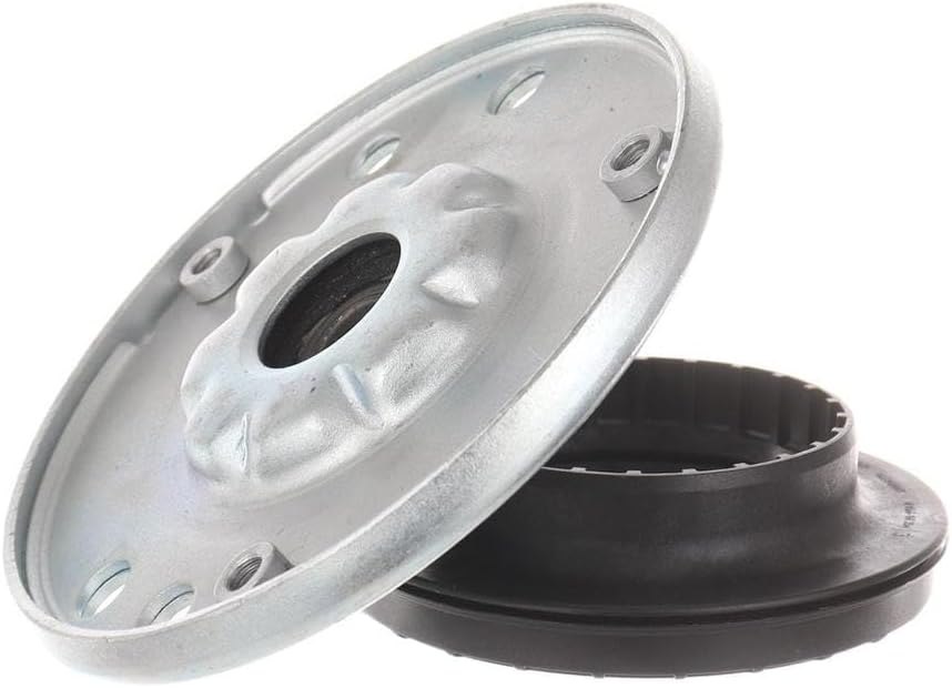 SKF VKDA 35517 Federbeinlager