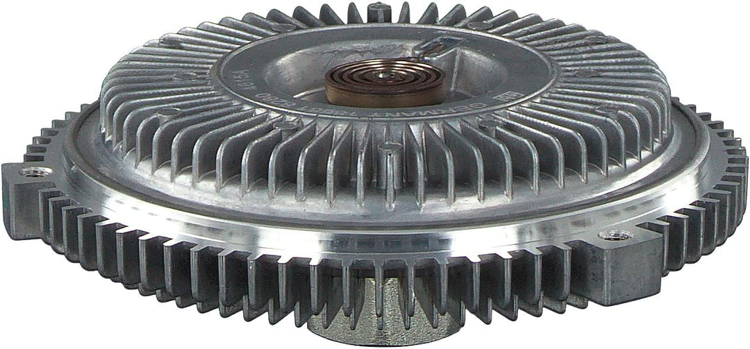 febi bilstein 18681 Lüfterkupplung, 1 Stück