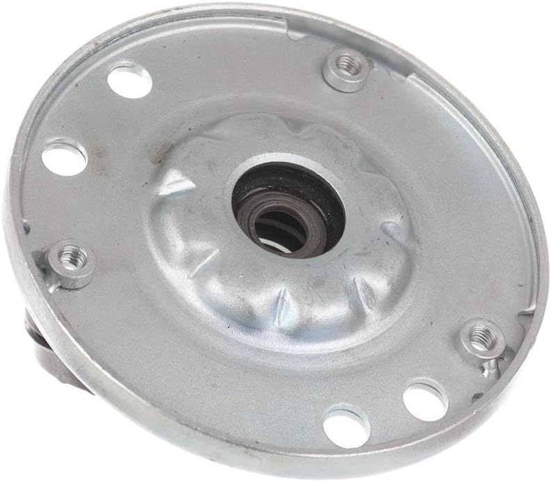 SKF VKDA 35517 Federbeinlager