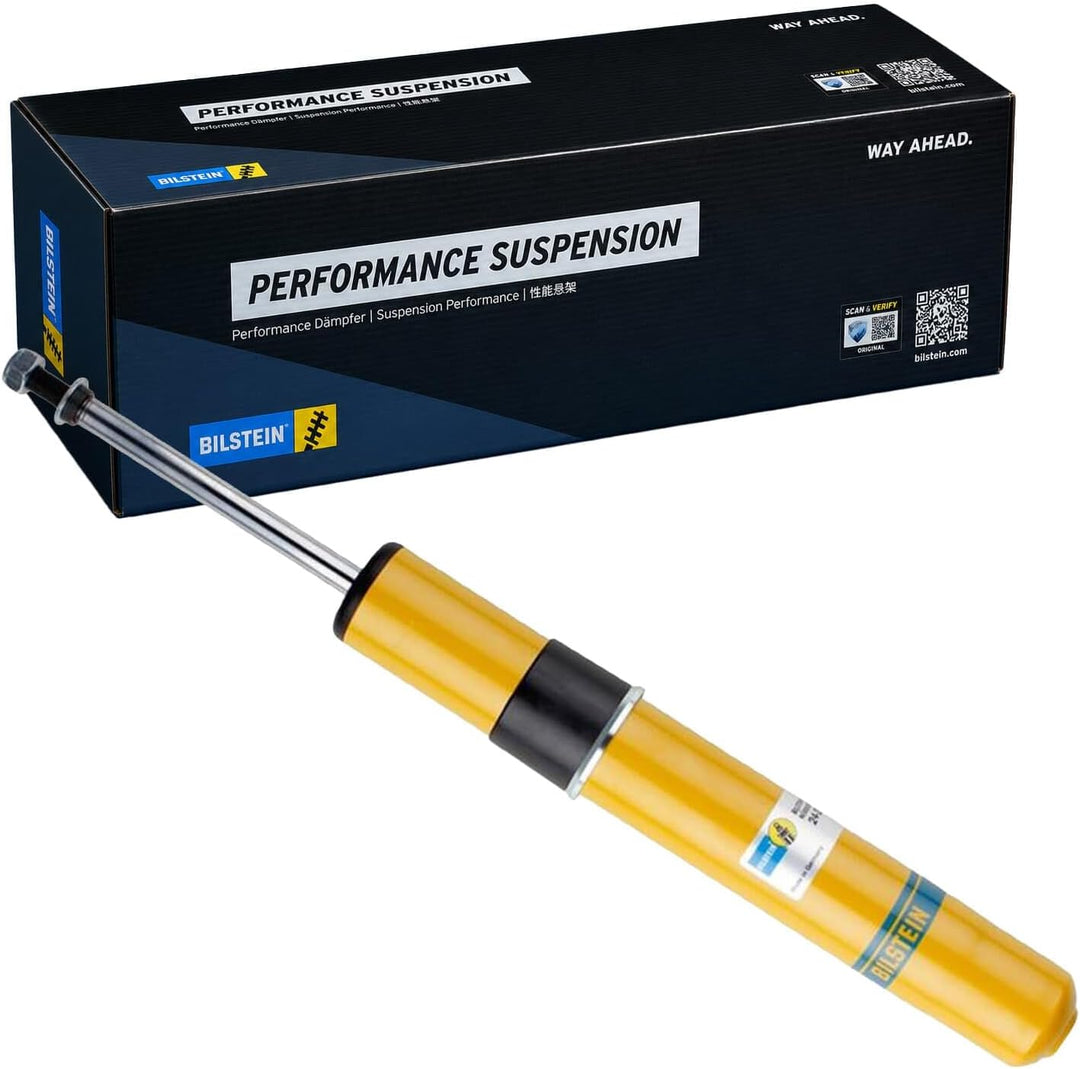 BILSTEIN 24-274876 Stossdämpfer