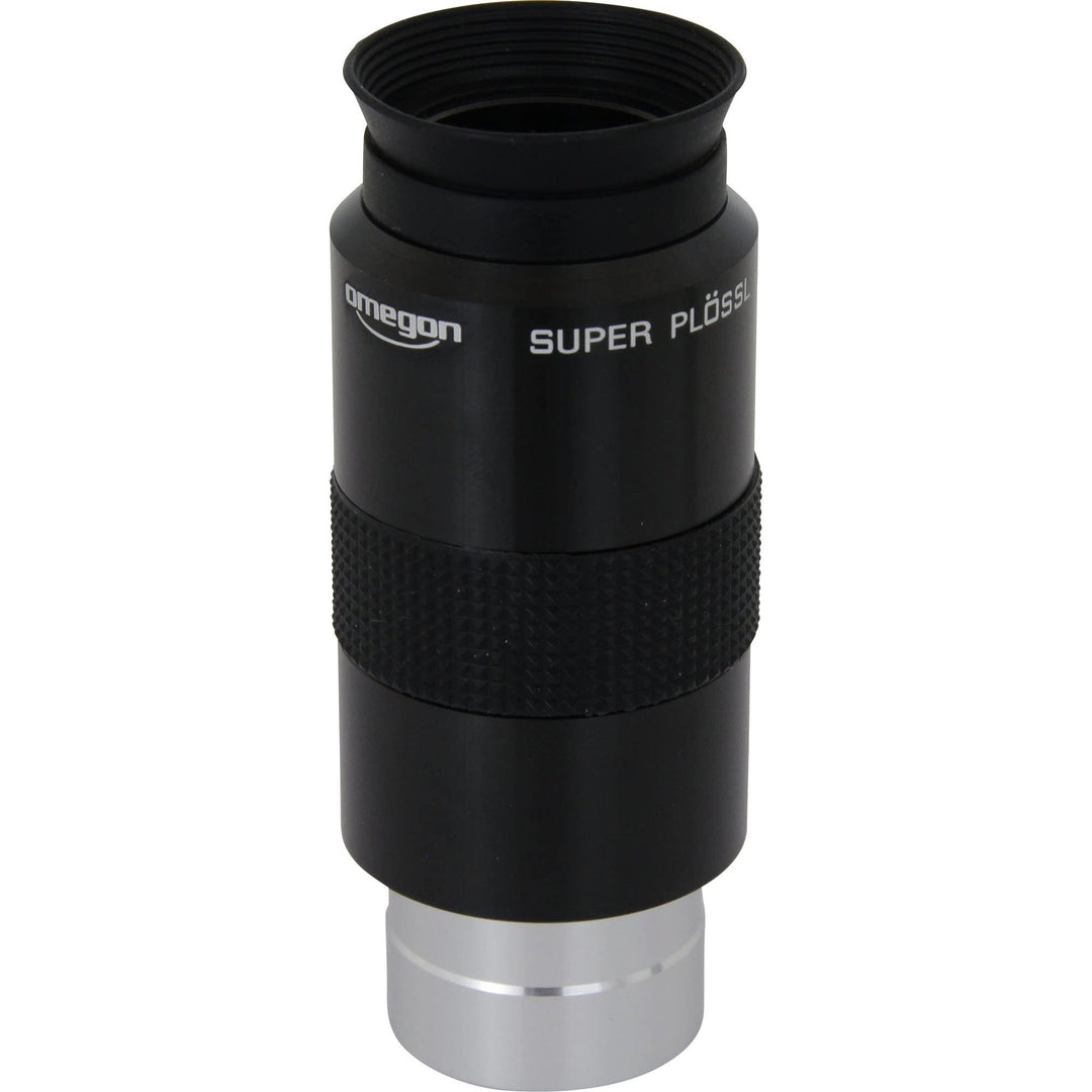 Omegon Super Plössl Okular 40mm 1,25&