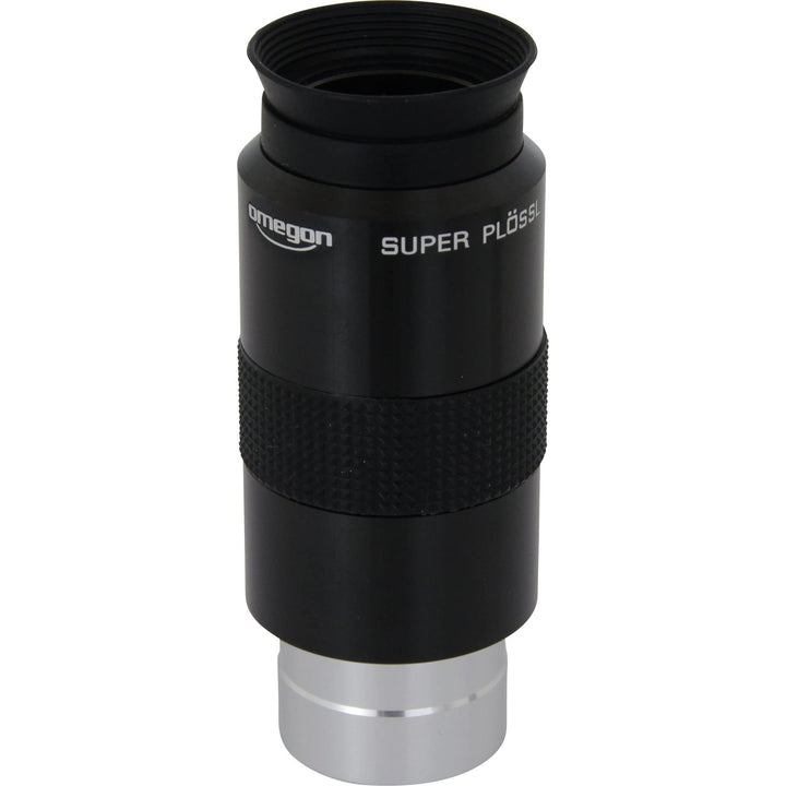 Omegon Super Plössl Okular 40mm 1,25&