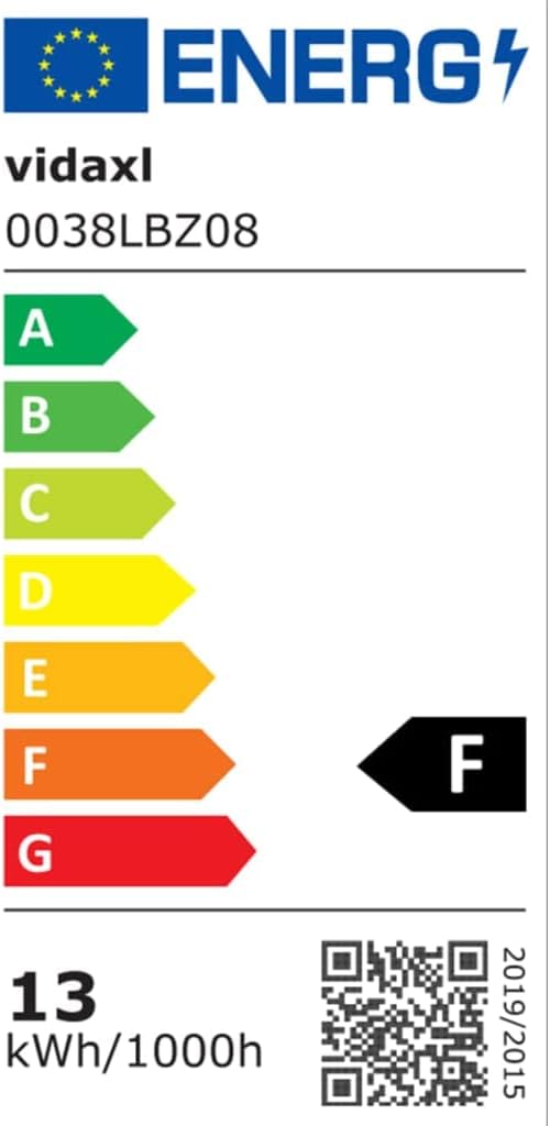 vidaXL Fotostudio-Beleuchtung Set mit Stativen & Schirmen, Studiobeleuchtung Set, Softbox, Studioleu