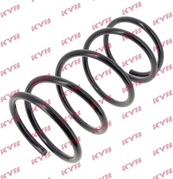 KYB RA3027 Schraubenfeder