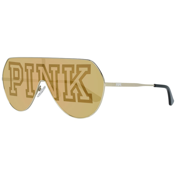 Victoria's Secret Pink Mode-Accessoire PK0001 28G 00 Damen