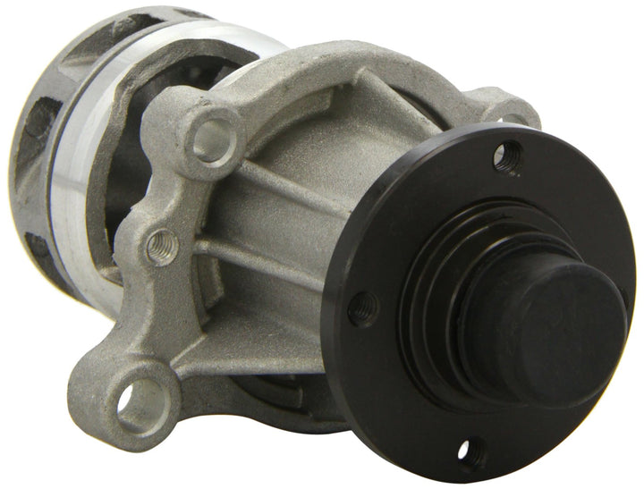 FAI Autoparts WP3067 Wasserpumpe