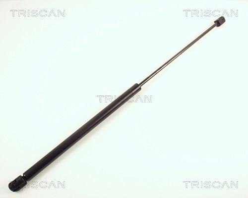 Triscan 871065101 Gasfeder Motorhaube