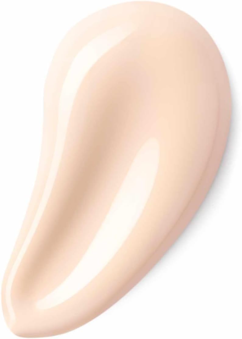 GUERLAIN Abeille Royale UV Skin Defense Protective Fluid SPF50, 50 ml