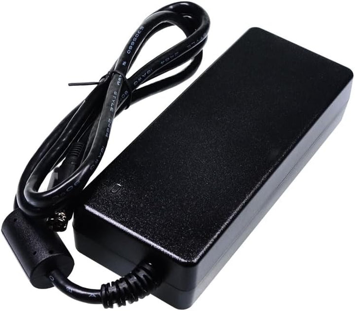 Mean Well GSM 120W 8.5A Stromversorgungsadapter GSM120B12-R7B, GSM120B12-R7B