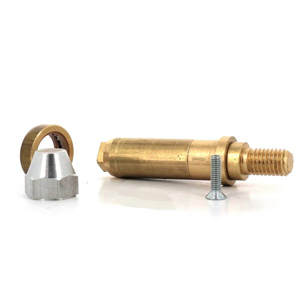 Seb – Zentral-Achse alle Modelle für Kochtopf SEB – SS-790182