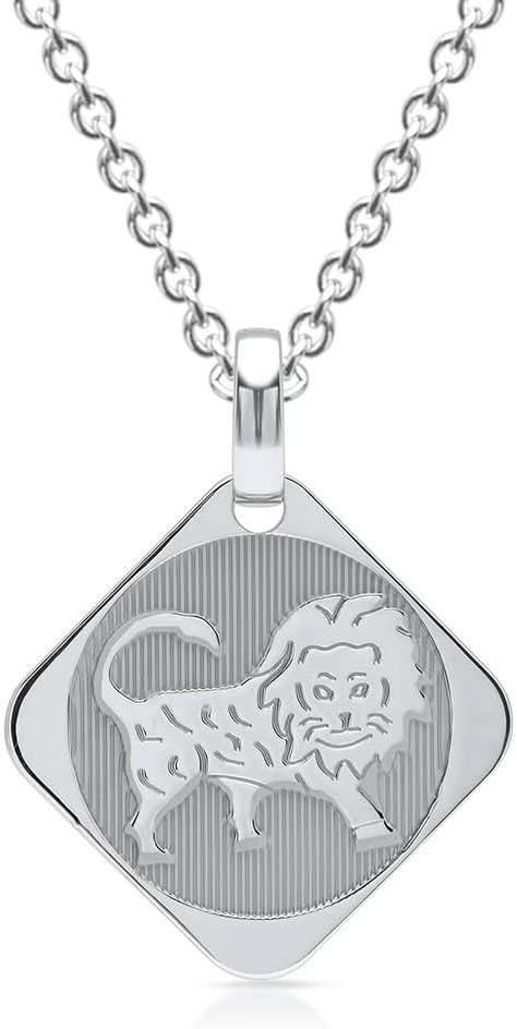 Anhänger Silber SP0416