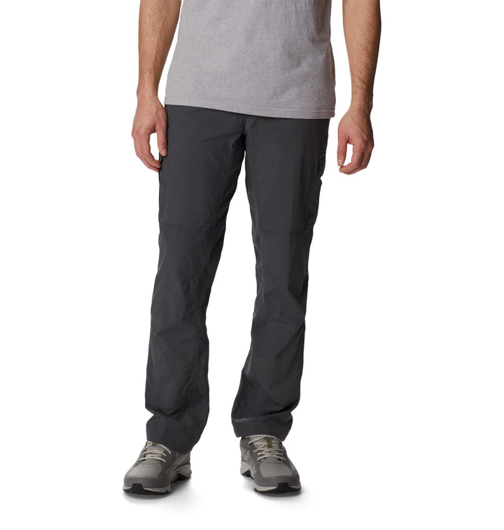 Columbia Herren Cargohose Grill 028 32, Grill 028 32