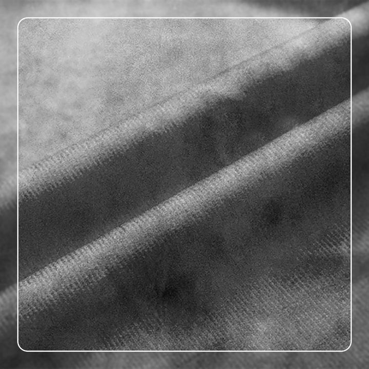 Kate Fotohintergrund für Fotografen, 1,5 x 2,2 m, Cyan, Mikrofaser, Keine Krease, Hintergrund für pr