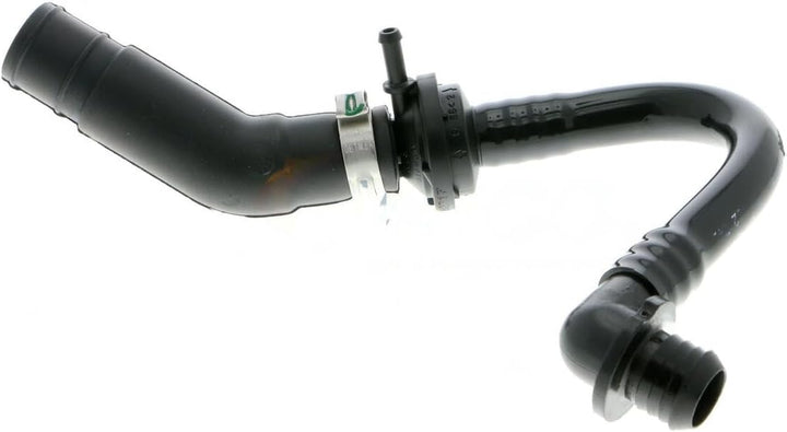 Unterdruckschlauch Bremsanlage Rückschlagventil passend für VW Beetle Bora Golf 1.9 TDI