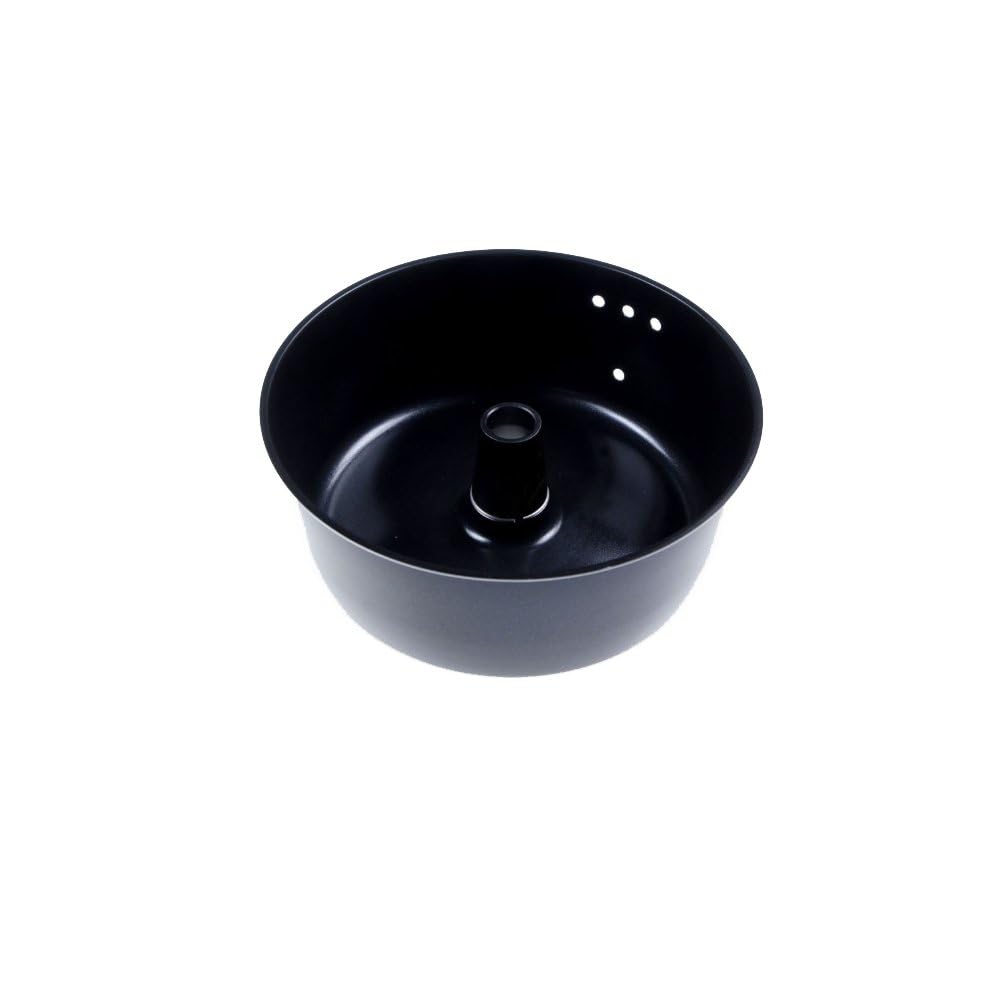 Tefal Actifry Genius XL SS-994879 Waage