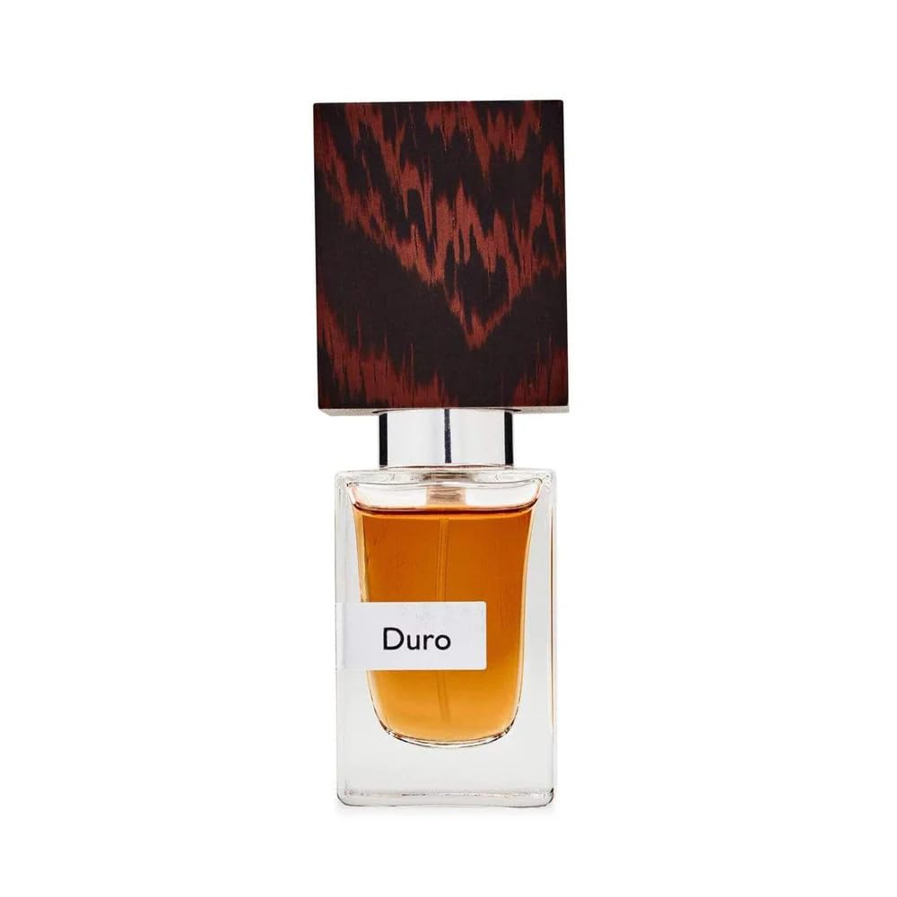 Nasomatto Duro Eau De Parfum, 30 ml