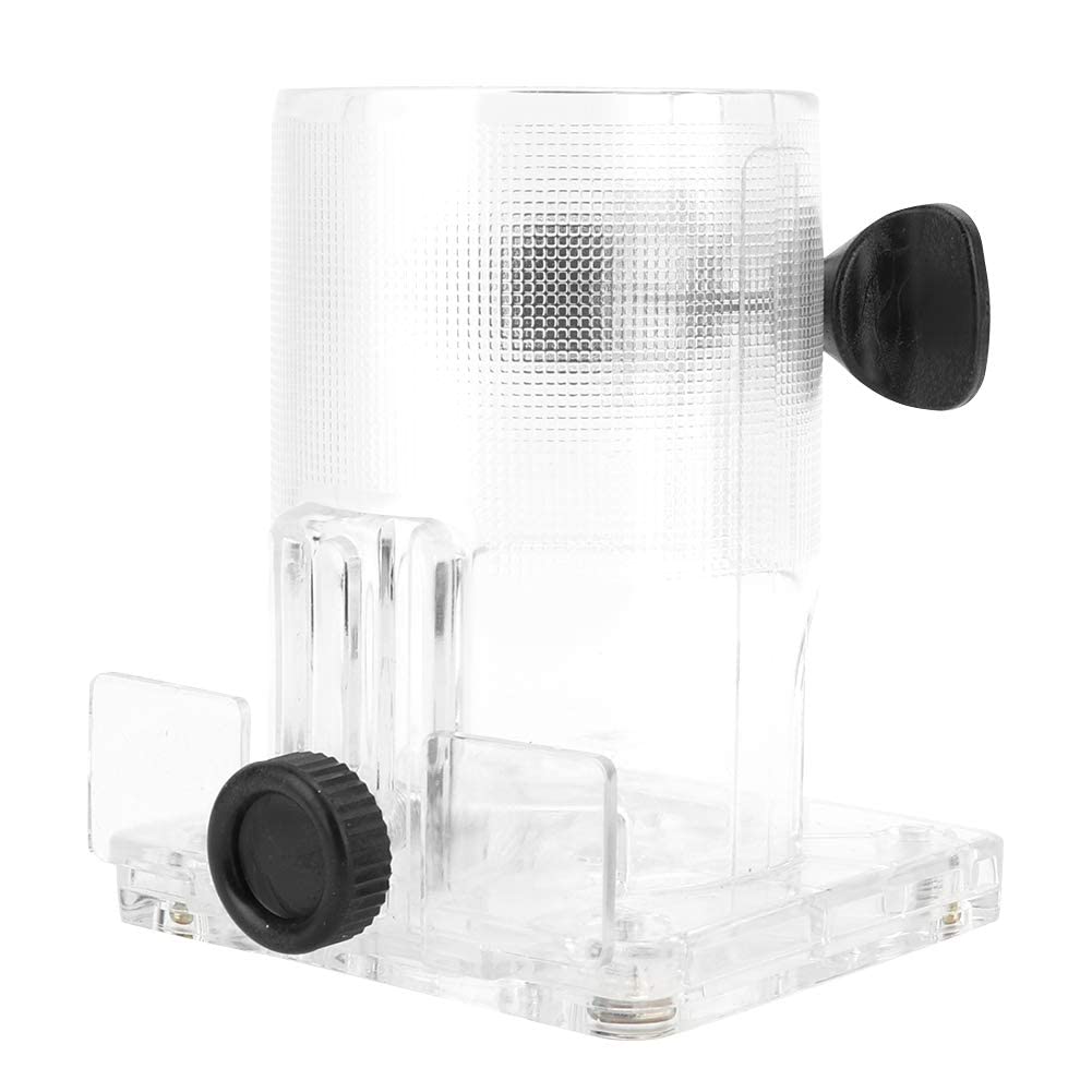 Holzschneider, Elektrischer Holzschneider, Katsu Elektrischer Holz-Handschneider, Multi-Basis-Werkze
