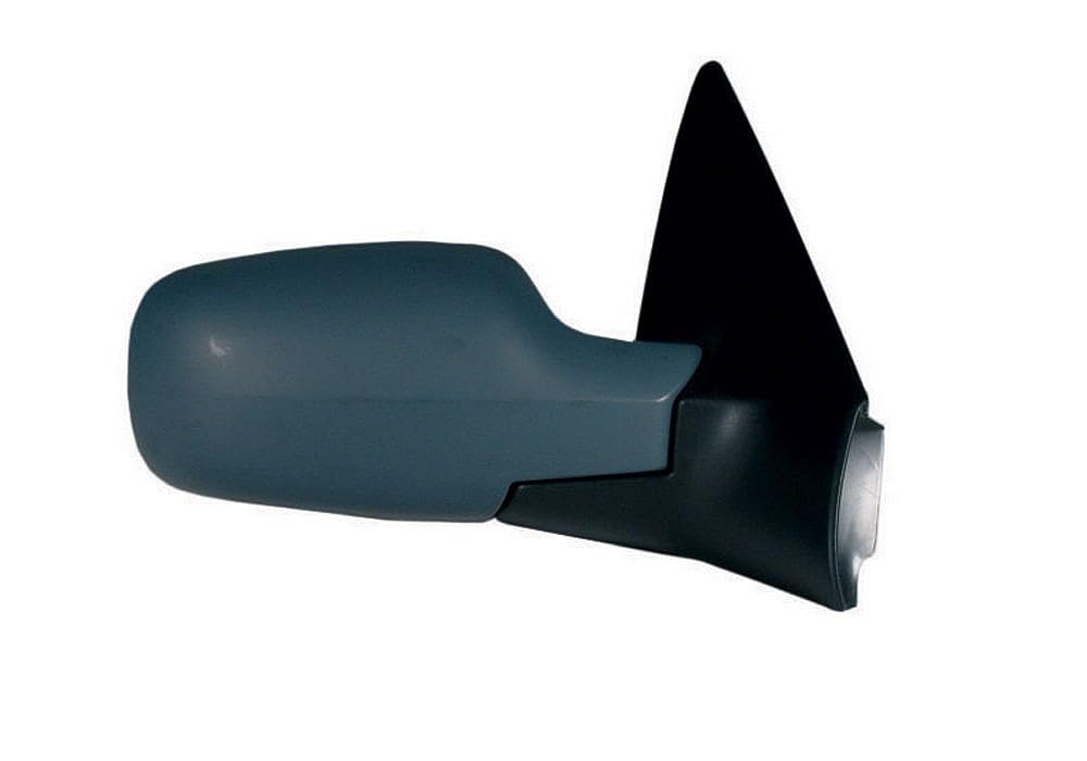 Alkar 6146228 AuàŸenspiegel