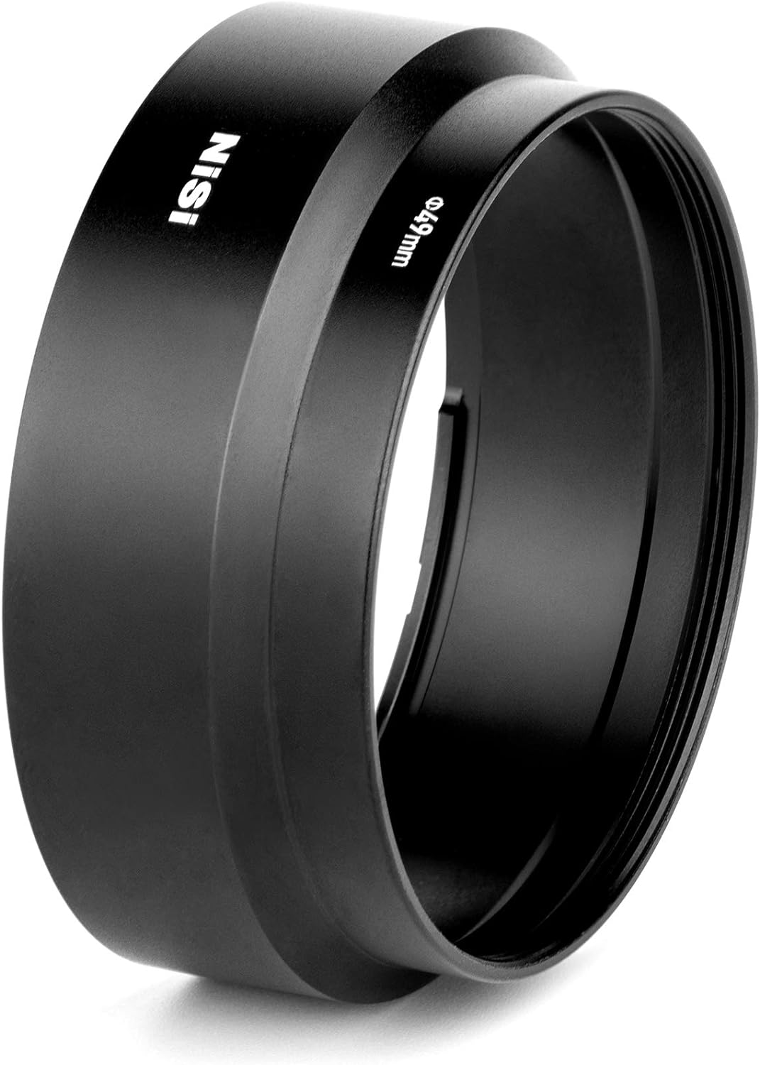 NiSi Filter Kit für Ricoh GRIII - Master Kit, Master Kit
