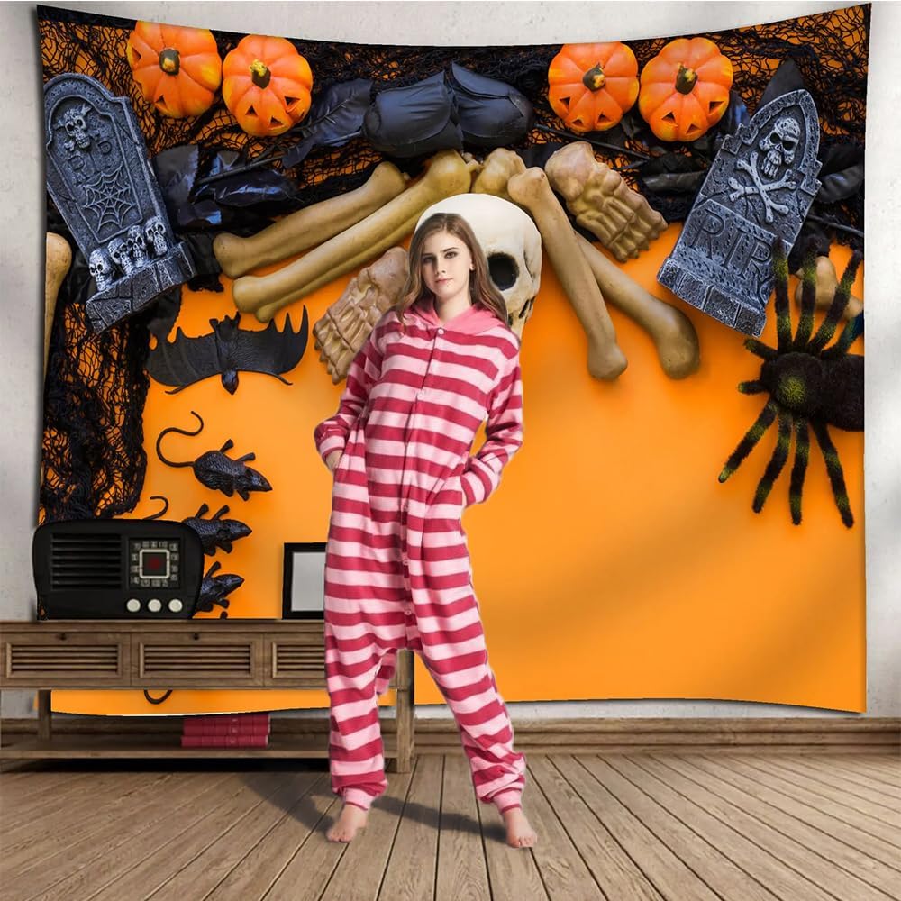 ZKomoL Pyjamas Onesies Cosplay Erwachsene Unisex Tiere Halloween Kostüm Kleid Loungewear, Tigermuste