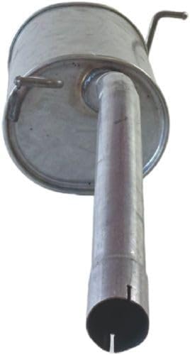 BOSAL 233-505 Montageteile